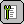 res\ConfRel.gif
